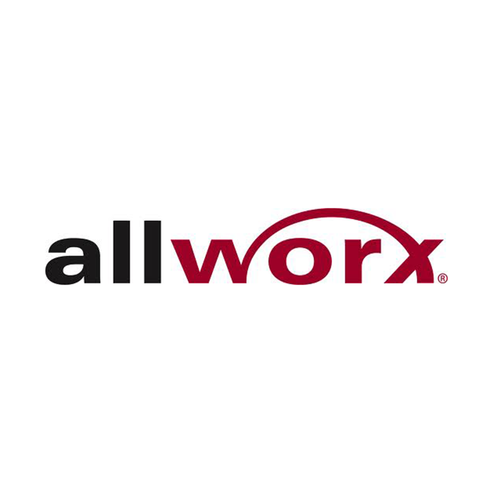 AllWorx