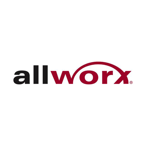 AllWorx