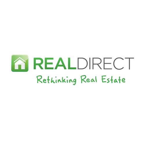 Real Direct