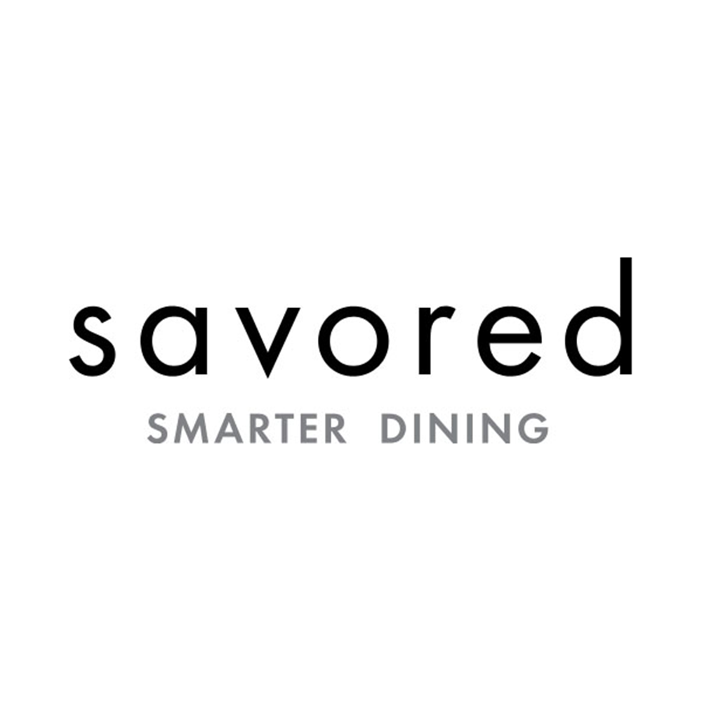 Savored