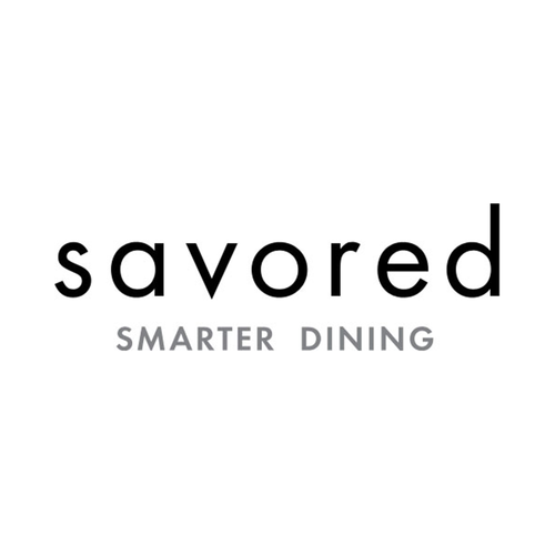 Savored
