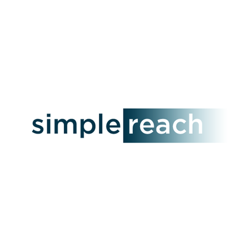 Simple Reach