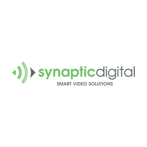 Synaptic Digital