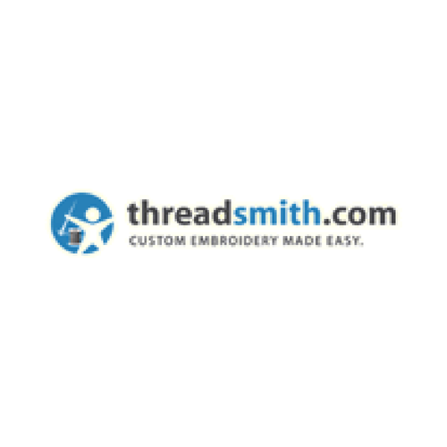 Thread Smith