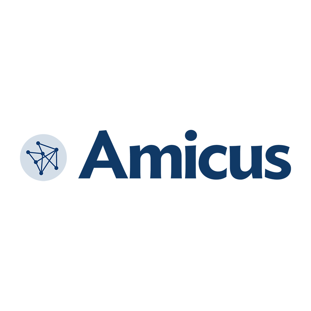 Amicus
