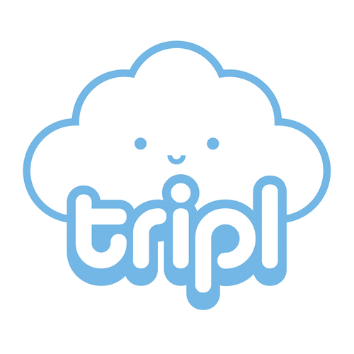 Tripl