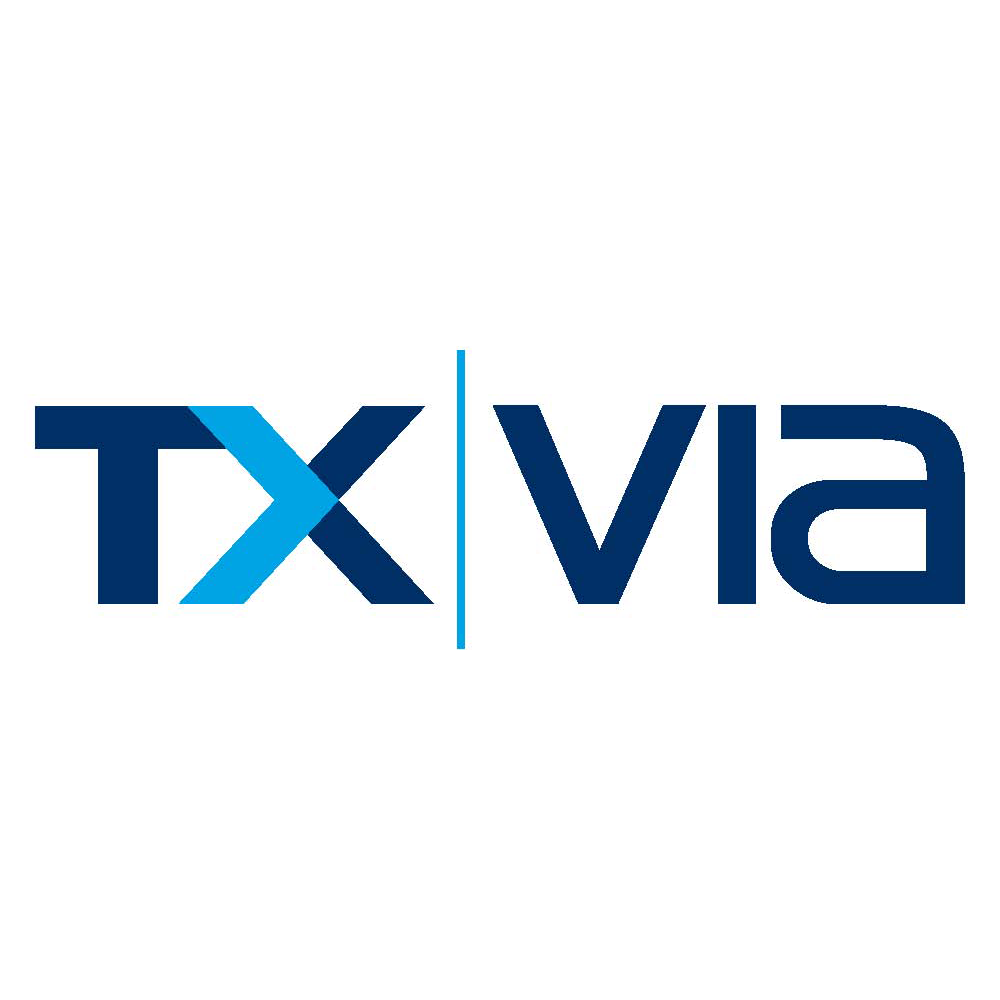 TxVia