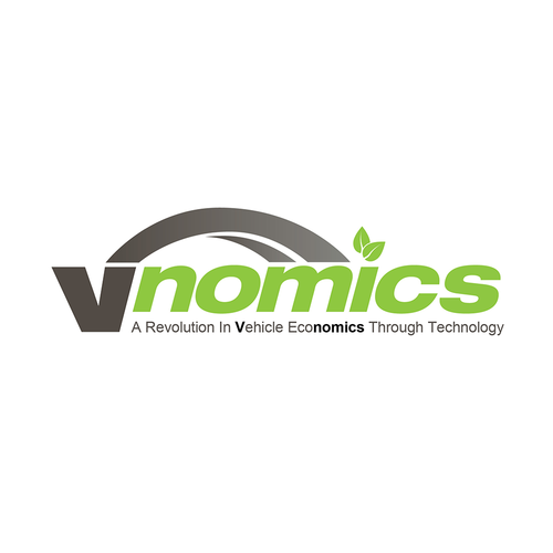 Vnomics