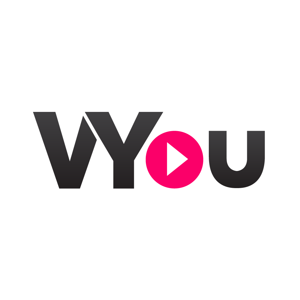 VYou