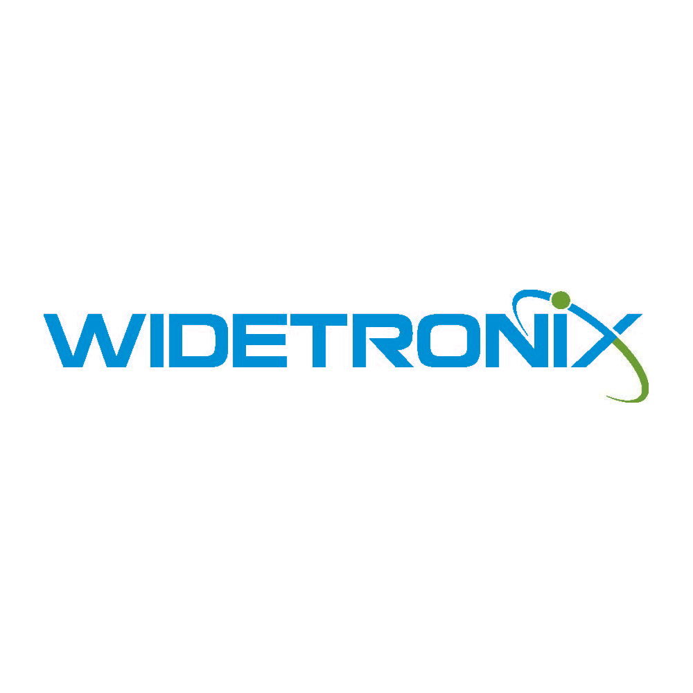 WideTronix