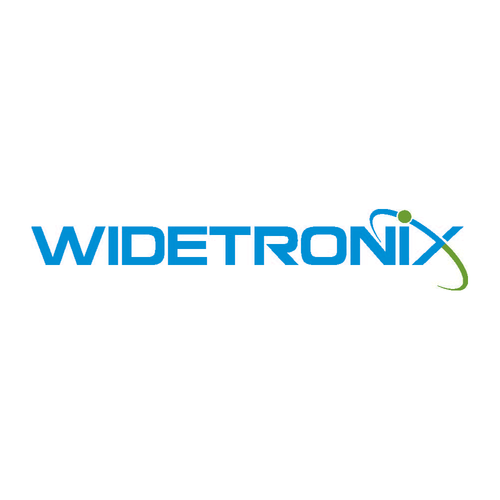 WideTronix