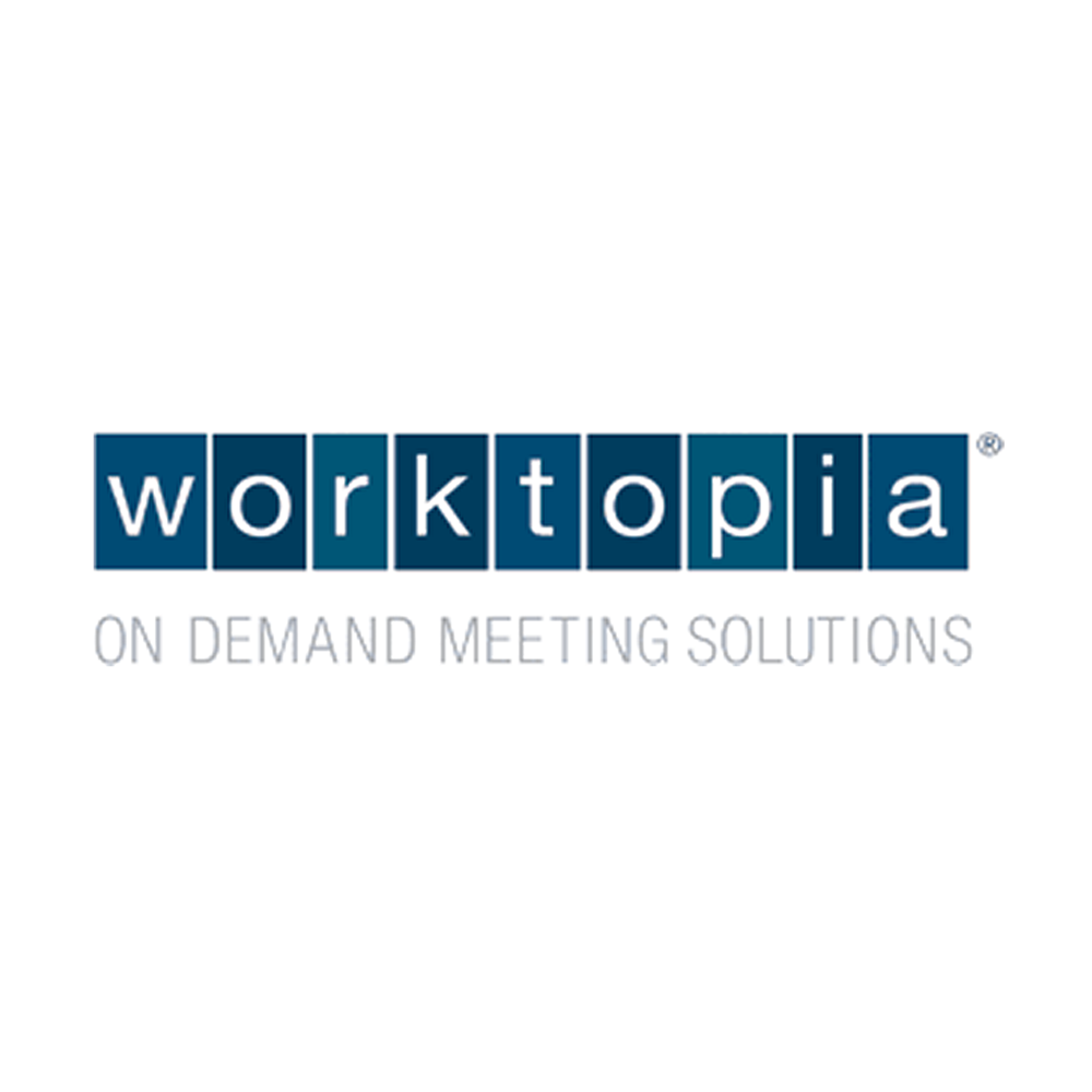WorkTopia
