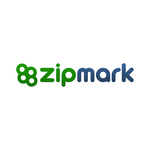 ZipMark