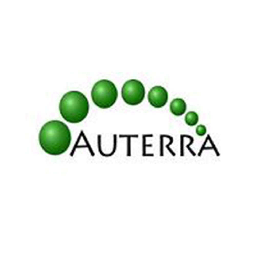 Auterra