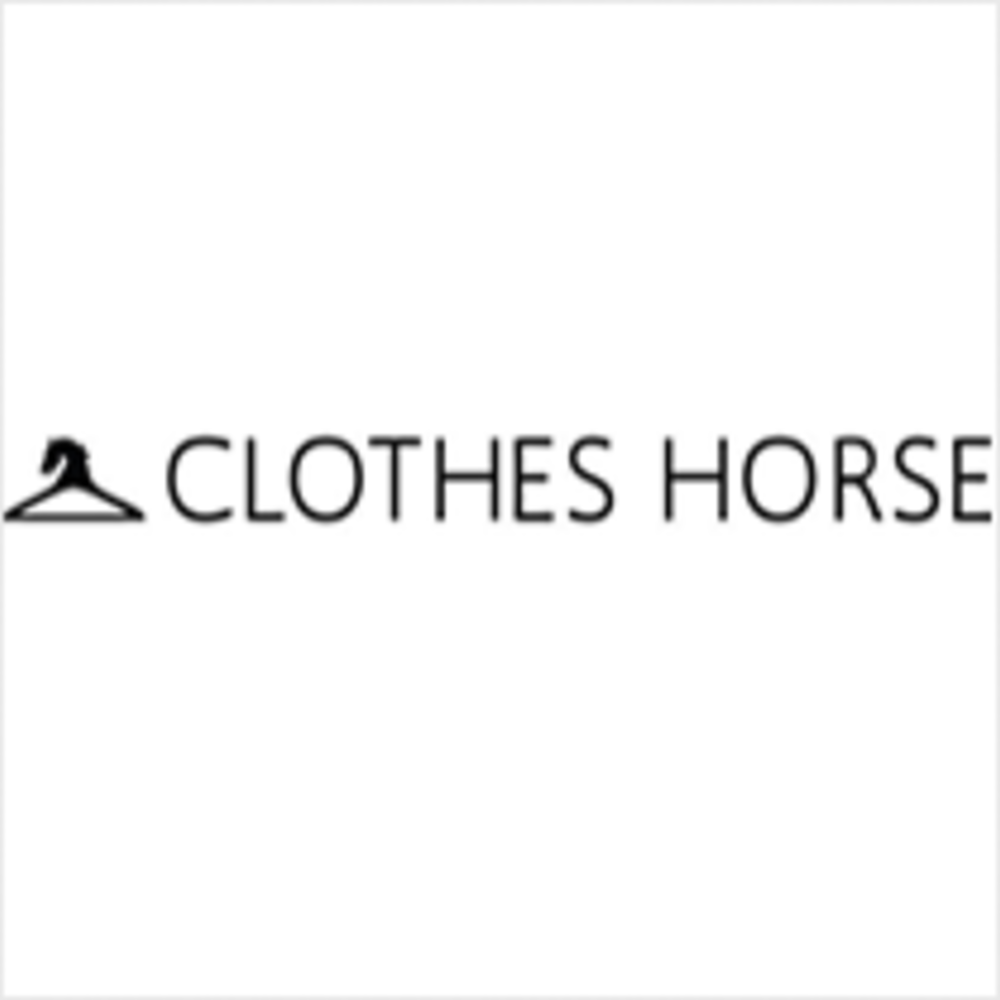 Clothes Horse