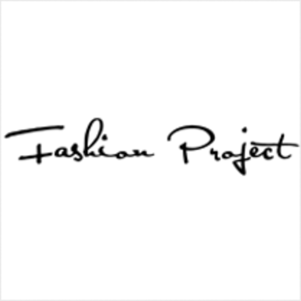 Fashion Project 