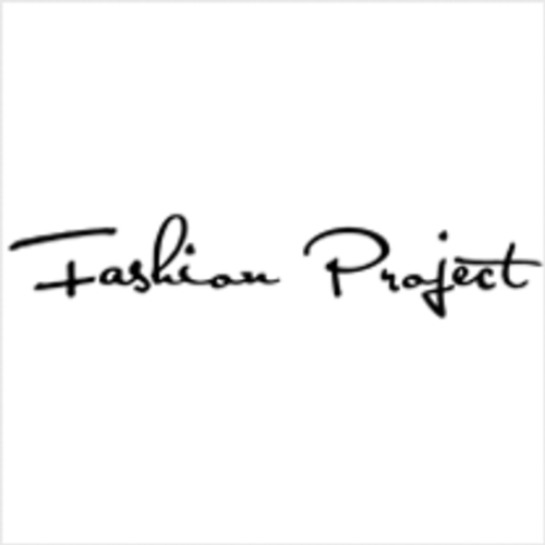 Fashion Project 