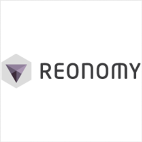 Reonomy