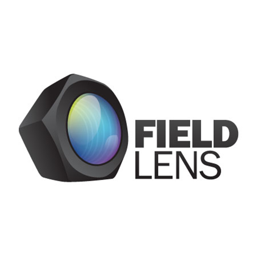 Field Lens
