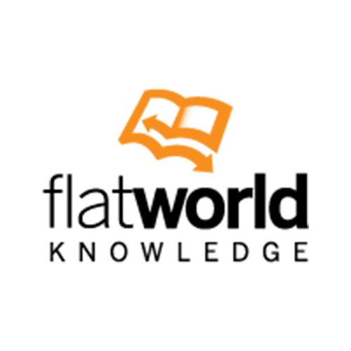 Flatworld