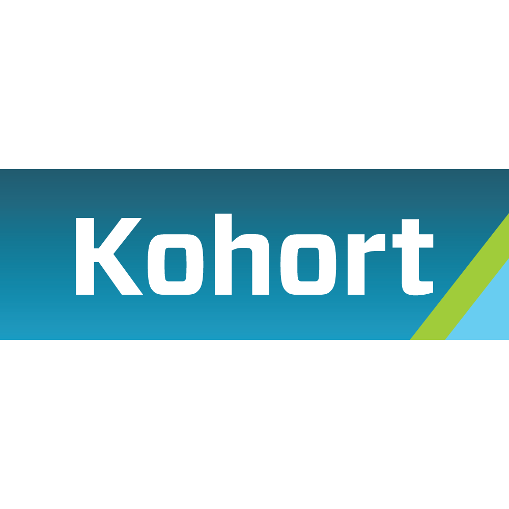 Kohort