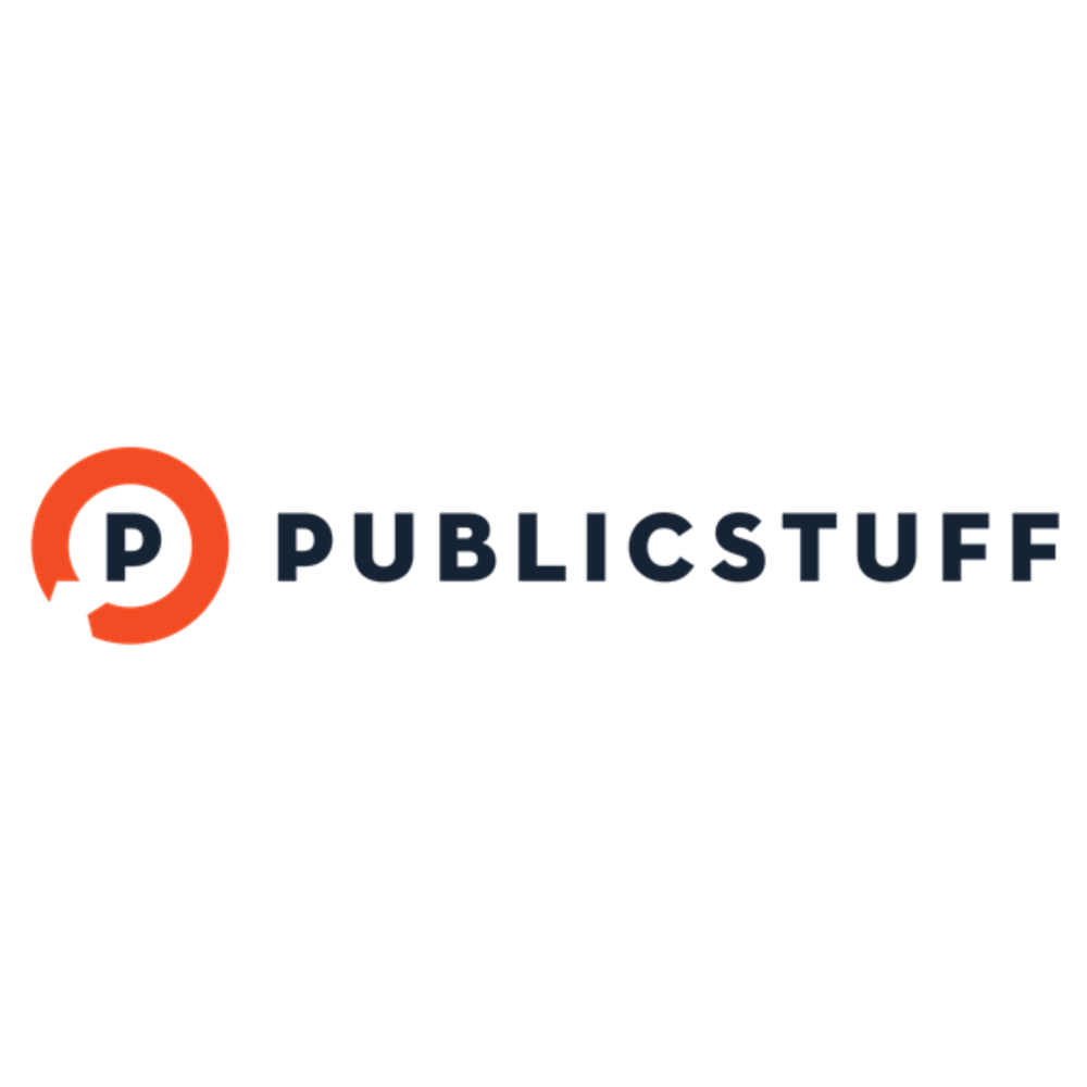 PublicStuff