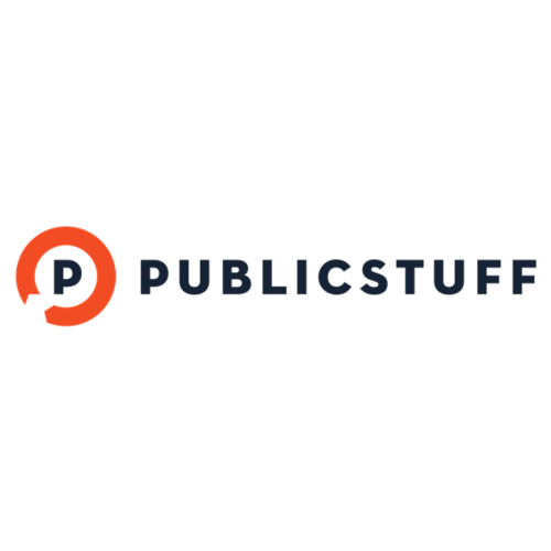 PublicStuff