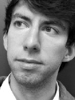 Brad Hargreaves, General Assembly